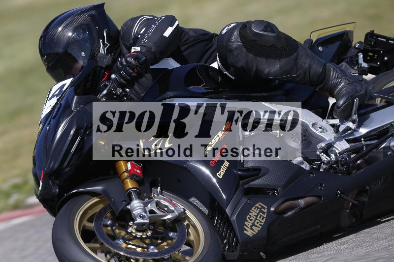 /21 29.05.2025 Speer Racing ADR/Gruppe gelb/424